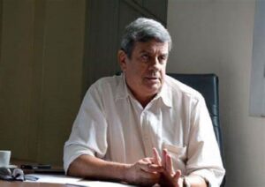 Read more about the article Feira de Santana: MPT deve investigar vínculo empregatício de terceirizados