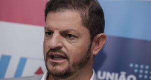 Read more about the article UPB articula junto ao governo Lula apoio para previdências municipais na Bahia