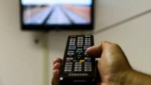 Read more about the article Governo apresenta diretrizes para desenvolvimento da TV digital no Brasil