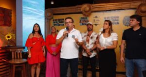 Read more about the article São João 2023 de Cruz das Almas trará grandes atrações confirmadas em evento para convidados