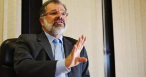 Read more about the article Ex-deputado federal Marcelo Nilo é nomeado como Assessor Especial na Prefeitura de Salvador