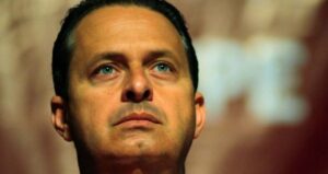 Read more about the article MPF afirma que Eduardo Campos recebia propina da Odebrecht na Suíça