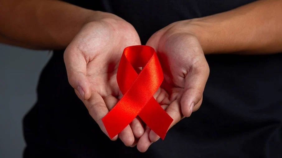 Read more about the article Título: Aprovado pela Anvisa: Primeiro Medicamento Injetável contra HIV Revoluciona a Prevenção